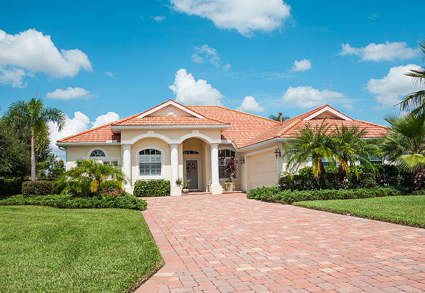 Best Best Driveway Pavers  in Burgaw, NC